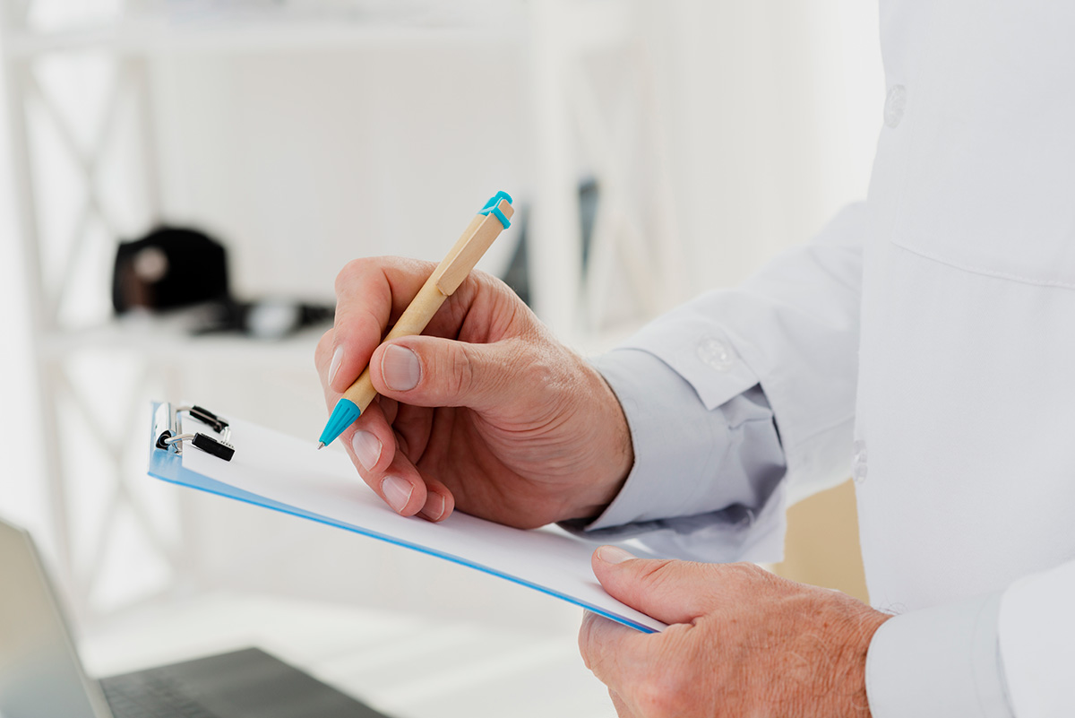 Testosterone Replacement Therapy In Testosterone Replacement Therapy Clinic In Lynwood