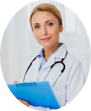 Testosterone Replacement Therapy In Testosterone Replacement Therapy Clinic In Lynwood